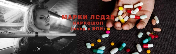 Альфа ПВП Пестово