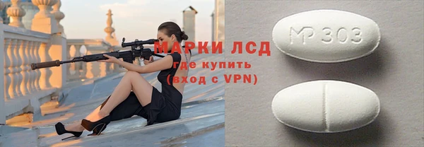 кокаин колумбия Остров