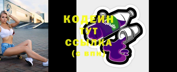 Альфа ПВП Пестово