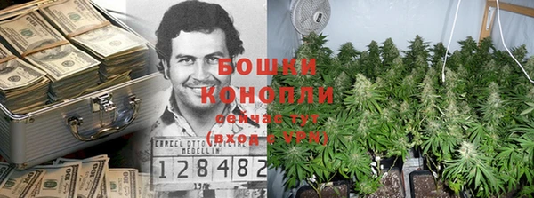 кокаин колумбия Остров