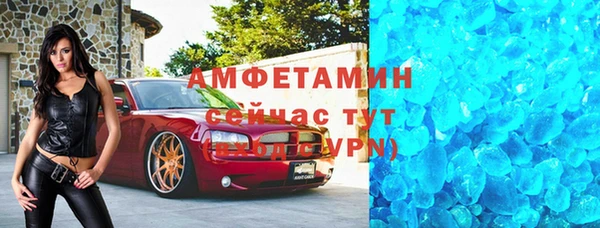кокаин колумбия Остров