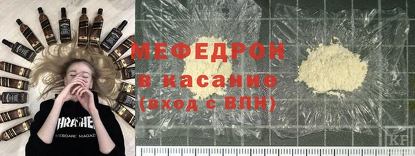 кокаин колумбия Остров