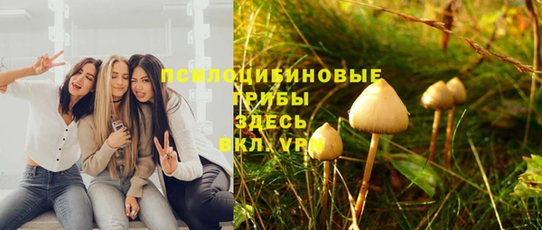 кокаин колумбия Остров