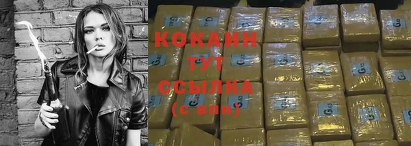 соль курить ск Пересвет